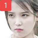 IUpingangry IUpingangry