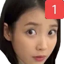 IUping