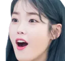 IUwow