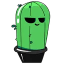 t_verde_spikedolikeok