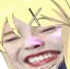 IUayayaya
