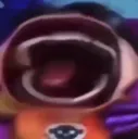 Internal_screAming