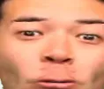 pogscareeed
