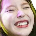 IUkek