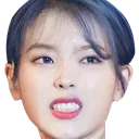 IUgrrr