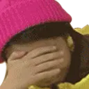 IUfacepalm2