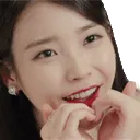 IUheart IUheart