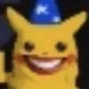 pikaboo pikaboo