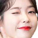 IUwink3