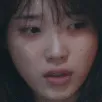 aIUscared