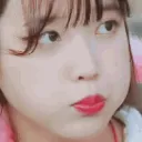 aIUchew