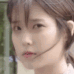 708070097536811059.gif?size=128&quality=lossless