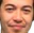 WeirdChamp