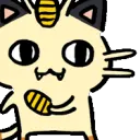 meowthslap