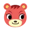 cheri