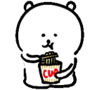 jokeramen jokeramen