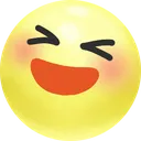 marblexd