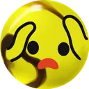 marbleohno