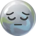 marblepensive marblepensive