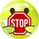 marblestop