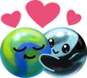 marblehug