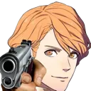 ferdinandvongun