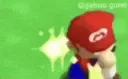mariowithagun mariowithagun