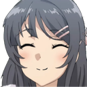 SMail Discord emoji