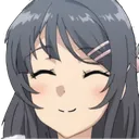 SMail