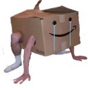 crysmilebox