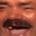 KEKW