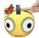klonk