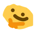 thinkderp thinkderp