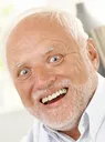 Harold Harold