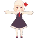 f_
