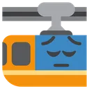 suspensive_railway