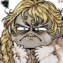 :kaen: Discord Emote