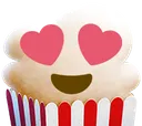 popHeart