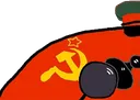 Sovietstare1