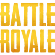battleroyale