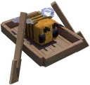 beeboatrtx