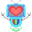 budluv
