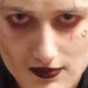 creepytap
