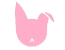 logonixiou Discord Emoji