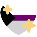 demisexual
