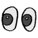 eyeseeyou