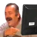 temamdr