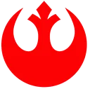 RebelSymbol RebelSymbol