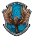 ravenclaw_crest