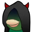 ret7Evil